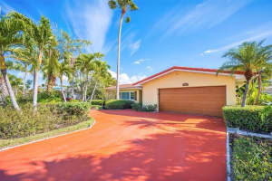 630 59TH AVENUE, ST PETE BEACH, FL 33706 Sold 06/20/24