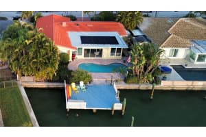 630 59TH AVENUE, ST PETE BEACH, FL 33706 Sold 06/20/24