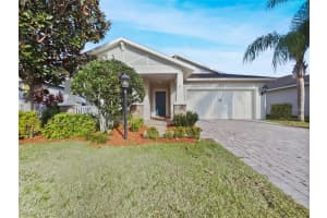 11960 FOREST PARK CIRCLE, BRADENTON, FL 34211 Sold 02/29/24