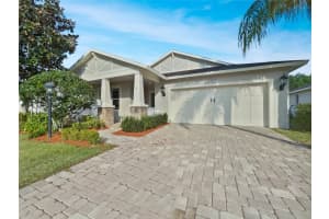 11960 FOREST PARK CIRCLE, BRADENTON, FL 34211 Sold 02/29/24