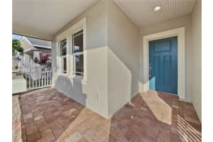 11960 FOREST PARK CIRCLE, BRADENTON, FL 34211 Sold 02/29/24