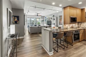 1935 GULF OF MEXICO DRIVE, LONGBOAT KEY, FL 34228 Sold 05/08/24