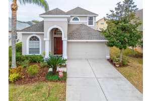 4412 YANS COURT, WESLEY CHAPEL, FL 33543 Sold 04/26/24