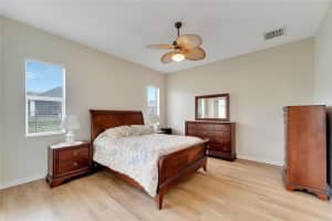 4412 YANS COURT, WESLEY CHAPEL, FL 33543 Sold 04/26/24