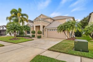 4119 WARWICK HILLS DRIVE, WESLEY CHAPEL, FL 33543 Sold 04/04/24