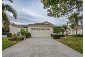 2221 NANTUCKET DRIVE, SUN CITY CENTER, FL 33573 Sold 04/15/25