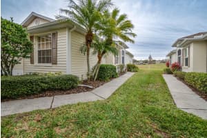 2221 NANTUCKET DRIVE, SUN CITY CENTER, FL 33573 Sold 04/15/25