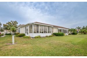 2221 NANTUCKET DRIVE, SUN CITY CENTER, FL 33573 Sold 04/15/25