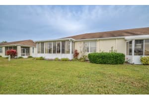 2221 NANTUCKET DRIVE, SUN CITY CENTER, FL 33573 Sold 04/15/25