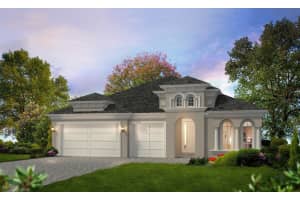 326 MOSAIC BOULEVARD, DAYTONA BEACH, FL 32124 Sold 04/29/24