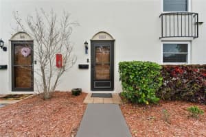 2700 BAYSHORE BOULEVARD, DUNEDIN, FL 34698 Sold 03/15/24