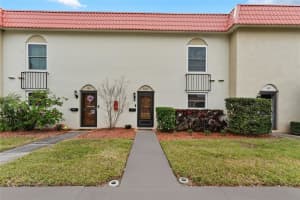 2700 BAYSHORE BOULEVARD, DUNEDIN, FL 34698 Sold 03/15/24