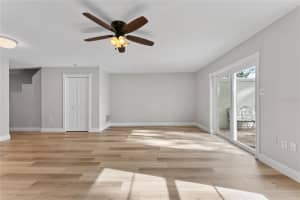 2700 BAYSHORE BOULEVARD, DUNEDIN, FL 34698 Sold 03/15/24