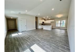 36208 TRINITY GLADE ROAD, DADE CITY, FL 33525 Sold 12/26/24