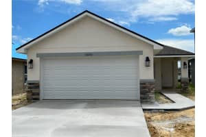 12918 OGDEN GLADE ROAD, DADE CITY, FL 33525 Sold 11/24/24