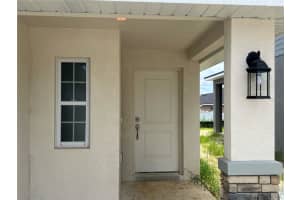 12918 OGDEN GLADE ROAD, DADE CITY, FL 33525 Sold 11/24/24