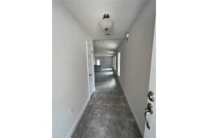 12918 OGDEN GLADE ROAD, DADE CITY, FL 33525 Sold 11/24/24