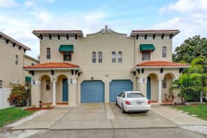 113 MELVILLE AVENUE, TAMPA, FL 33606 Sold 02/13/24