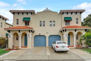 113 MELVILLE AVENUE, TAMPA, FL 33606 Sold 02/13/24