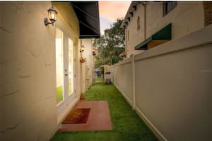 113 MELVILLE AVENUE, TAMPA, FL 33606 Sold 02/13/24