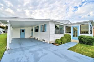4849 GOLDENVIEW LANE, LAKELAND, FL 33811 Sold 03/29/24