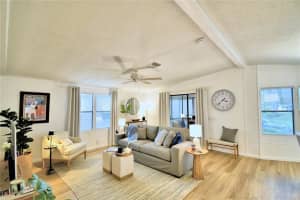 4849 GOLDENVIEW LANE, LAKELAND, FL 33811 Sold 03/29/24