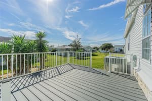 37532 NEW HORIZONS BOULEVARD, ZEPHYRHILLS, FL 33541 Sold 06/26/25