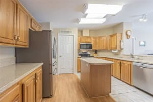37532 NEW HORIZONS BOULEVARD, ZEPHYRHILLS, FL 33541 Sold 06/26/25
