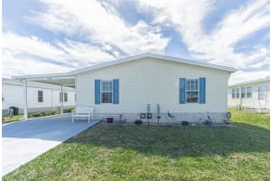 37201 NEUKOM AVENUE, ZEPHYRHILLS, FL 33541 Sold 01/31/25