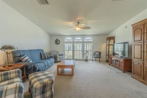 37201 NEUKOM AVENUE, ZEPHYRHILLS, FL 33541 Sold 01/31/25