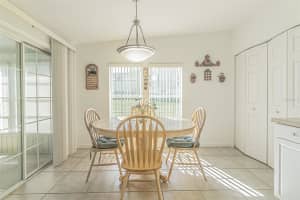 37201 NEUKOM AVENUE, ZEPHYRHILLS, FL 33541 Sold 01/31/25