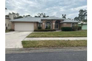 357 WOODVALE DRIVE, VENICE, FL 34293 Sold 03/07/24