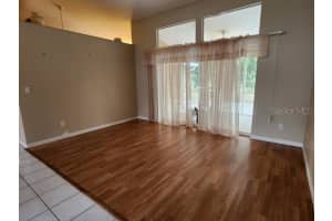 357 WOODVALE DRIVE, VENICE, FL 34293 Sold 03/07/24