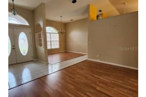 357 WOODVALE DRIVE, VENICE, FL 34293 Sold 03/07/24