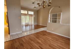 357 WOODVALE DRIVE, VENICE, FL 34293 Sold 03/07/24