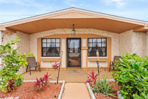 6517 NAUTICAL ISLE, HUDSON, FL 34667 Sold 03/06/24