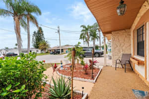 6517 NAUTICAL ISLE, HUDSON, FL 34667 Sold 03/06/24