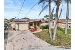 6517 NAUTICAL ISLE, HUDSON, FL 34667 Sold 03/06/24