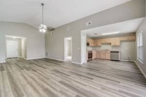 2308 TOPAZ TRAIL, KISSIMMEE, FL 34743 Sold 05/02/24