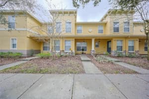 239 CASTLEKEEPER PLACE, VALRICO, FL 33594 Sold 02/23/24