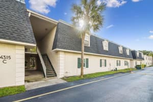 4335 AEGEAN DRIVE, TAMPA, FL 33611 Sold 05/02/24