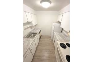 4335 AEGEAN DRIVE, TAMPA, FL 33611 Sold 05/02/24