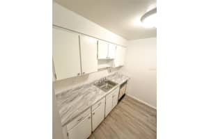 4335 AEGEAN DRIVE, TAMPA, FL 33611 Sold 05/02/24