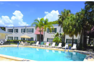 4335 AEGEAN DRIVE, TAMPA, FL 33611 Sold 05/02/24