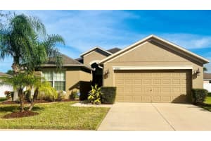 2426 DAKOTA ROCK DRIVE, RUSKIN, FL 33570 Sold 04/12/24