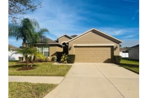 2426 DAKOTA ROCK DRIVE, RUSKIN, FL 33570 Sold 04/12/24