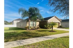 2426 DAKOTA ROCK DRIVE, RUSKIN, FL 33570 Sold 04/12/24