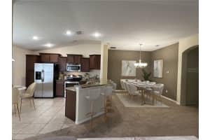 2426 DAKOTA ROCK DRIVE, RUSKIN, FL 33570 Sold 04/12/24