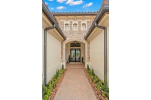 3507 FOUNDERS CLUB DRIVE, SARASOTA, FL 34240 Sold 03/11/24