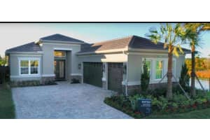 32237 MAHOGANY VALLEY DRIVE, WESLEY CHAPEL, FL 33543 Sold 02/27/25